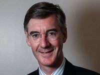 Could Boris Johnson’s Government Be On The Verge Of Shutting Its Cultural Funding Agencies?