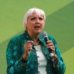 Germany Raises Its Arts Spending Even More