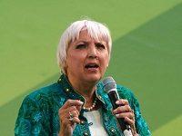 Germany Raises Its Arts Spending Even More