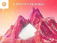 Popular Podcast “Reply All” Is Ending Next Month