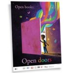 The Publishing Industry Starts Campaigns Against The Book-Banning Trend