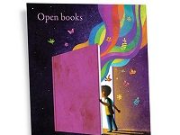 The Publishing Industry Starts Campaigns Against The Book-Banning Trend