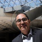 Ex-Director And Curators At The Louvre Detained For Questioning In Antiquities Trafficking Case