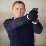 European Box Office Still Hasn’t Recovered From COVID-19