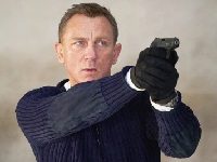 European Box Office Still Hasn’t Recovered From COVID-19