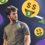 $500 Tickets For A Play In London’s West End? Yes, To This We’ve Come