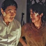 Even As It Impresses The World, South Korea’s Film/TV Industry Is Struggling Domestically