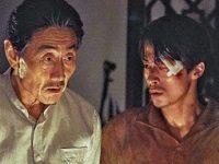 Even As It Impresses The World, South Korea’s Film/TV Industry Is Struggling Domestically