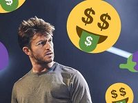 $500 Tickets For A Play In London’s West End? Yes, To This We’ve Come