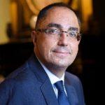 Former Director Of The Louvre Is Officially Indicted For Complicity In Fraud And Money Laundering