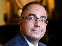 Former Director Of The Louvre Is Officially Indicted For Complicity In Fraud And Money Laundering