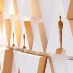 Motion Picture Academy Makes Post-COVID Changes To Oscar Rules