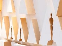 Motion Picture Academy Makes Post-COVID Changes To Oscar Rules