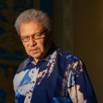 At 71, Black Composer Anthony Davis May Finally Be Having His Breakout