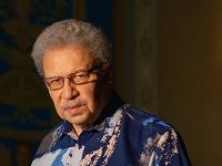 At 71, Black Composer Anthony Davis May Finally Be Having His Breakout