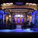 “Saturday Night Live” Was A Sexual Harassment Hotbed