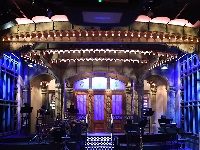 “Saturday Night Live” Was A Sexual Harassment Hotbed