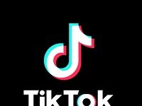 For The First Time, TikTok Will Share Ad Revenue With Top Video Creators