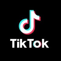 For The First Time, TikTok Will Share Ad Revenue With Top Video Creators