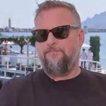 Vice Media Wants To Sell Itself Off — In Pieces, If Necessary