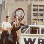 Saved: Dallas’s Classical Radio Station Will (Probably) Be Taken Over By The Region’s NPR/PBS Affiliate