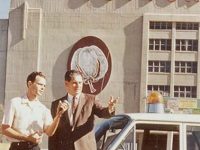 Saved: Dallas’s Classical Radio Station Will (Probably) Be Taken Over By The Region’s NPR/PBS Affiliate