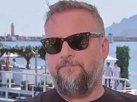 Vice Media Wants To Sell Itself Off — In Pieces, If Necessary