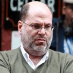 Actors Who Worked On Scott Rudin Shows Are Being Released From NDAs