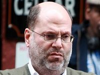 Actors Who Worked On Scott Rudin Shows Are Being Released From NDAs