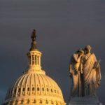 “We Need A National Memorial To Gun Violence, Now.”