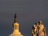 “We Need A National Memorial To Gun Violence, Now.”