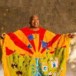 Brazilian Music Legend Milton Nascimento To Give His Final Tour