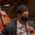 American Orchestras, Still Largely White, Are Trying To Diversify. It’s Slow Going, But Here’s How They’re Working On It