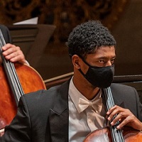 American Orchestras, Still Largely White, Are Trying To Diversify. It’s Slow Going, But Here’s How They’re Working On It