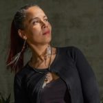 Roots Music Star And Macarthur Genius Rhiannon Giddens Returns To Her First Art Form, Opera — As A Composer