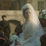 As War Drags On And Censorship Grows More Strict, Russian Filmmakers Choose Between Flight And Submission