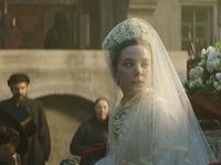 As War Drags On And Censorship Grows More Strict, Russian Filmmakers Choose Between Flight And Submission