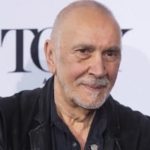 “I Have Been Canceled”: Frank Langella Writes An Angry Rebuttal To Allegations Of Sexual Misconduct On Set