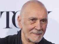 “I Have Been Canceled”: Frank Langella Writes An Angry Rebuttal To Allegations Of Sexual Misconduct On Set