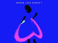 Andrew Lloyd Webber’s “Cinderella” Posts Closing Notice, And Some Cast Members Found Out Only Through Social Media