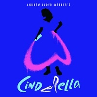 Andrew Lloyd Webber’s “Cinderella” Posts Closing Notice, And Some Cast Members Found Out Only Through Social Media