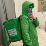 “It Sounds Like A Spy Novel”: How Masha Of Pussy Riot Escaped From Russia