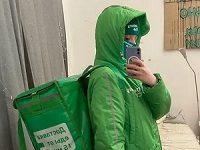 “It Sounds Like A Spy Novel”: How Masha Of Pussy Riot Escaped From Russia