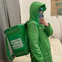 “It Sounds Like A Spy Novel”: How Masha Of Pussy Riot Escaped From Russia