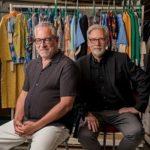 After 27 Years, The Opera About Harvey Milk Has Been Completely Reworked