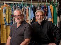 After 27 Years, The Opera About Harvey Milk Has Been Completely Reworked