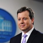 Ex-Fox News Anchor Fired For Sexual Misconduct Drops Libel Suit Against NPR and CNN