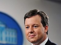 Ex-Fox News Anchor Fired For Sexual Misconduct Drops Libel Suit Against NPR and CNN