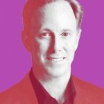 “This Is No Longer A Magazine Company”, Says Condé Nast’s CEO