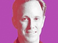 “This Is No Longer A Magazine Company”, Says Condé Nast’s CEO